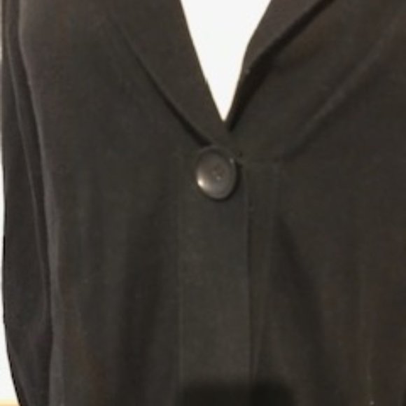 Rafaella cardigan - Picture 2 of 8